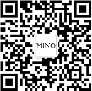 MinoArt